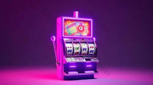 Online Bingo ဆုဂဏန်းများ ကျဆင်းနေသည့် မြင်ကွင်း inf998 ဘင်ဂိုဌာန