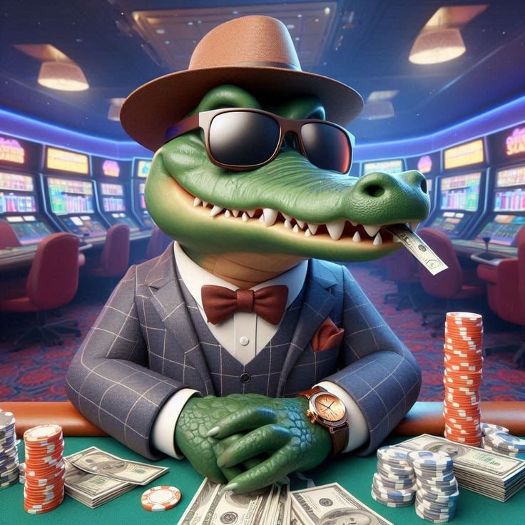 inf998 Live Baccarat VIP ဆိုင်ခန်း တိုက်ရိုက်ထုတ်လွှင့်မှု