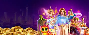 inf998 တိုက်ရိုက် ကာစီနို Live Dealer ဂိမ်းများ