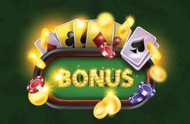 Live Dealer Baccarat ဂိမ်း HD ကင်မရာ ထုတ်လွှင့်မှု