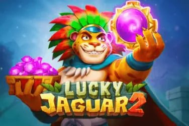 inf998 Esports မြန်မာ MLBB DOTA2 လောင်းကစား ပွဲများ