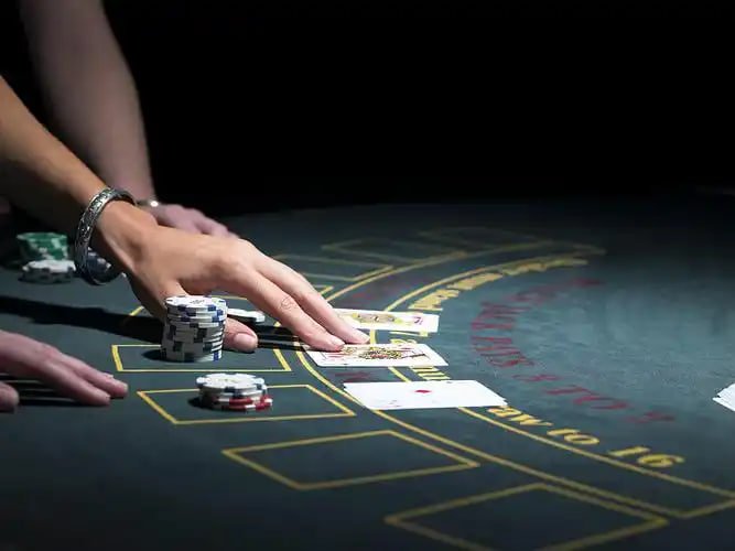 မြန်မာ Esports ပွဲကြီး ကစားသမားများ ပြိုင်ပွဲဝင်နေသည့် မြင်ကွင်း