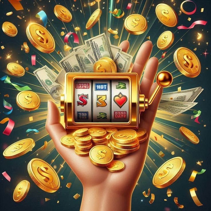inf998 ဂိမ်းလော်ဘီ Live Casino နှင့် Slots ဂိမ်းများ မြင်ကွင်း