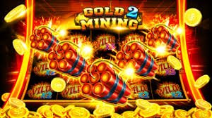 inf998 ပလက်ဖောင်း Wave Money KBZPay AYA Pay ဖြင့် MMK ငွေသွင်းနေသည့် မြင်ကွင်း