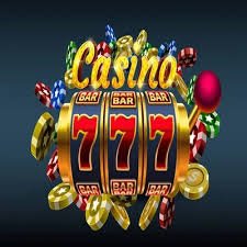 inf998 ဂိမ်းလော်ဘီ Myanmar National League Sportsbook ကြော်ငြာနေသည့် မြင်ကွင်း