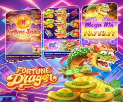 inf998 ပလက်ဖောင်း မြန်မာ Online Gaming ဝင်ရောက်ကစားနေသည့် မြင်ကွင်း