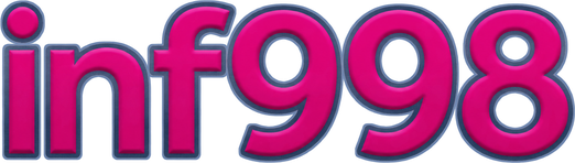 inf998 Logo